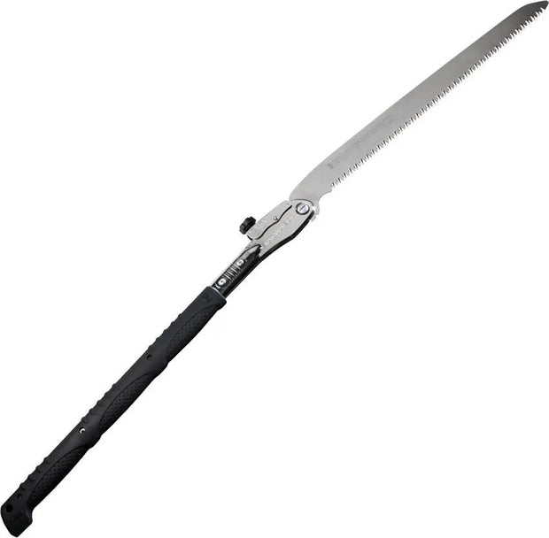 Silky KatanaBoy Folding Saw 500mm 403-50 by Silky