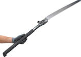 Silky KatanaBoy Folding Saw 500mm 403-50 by Silky