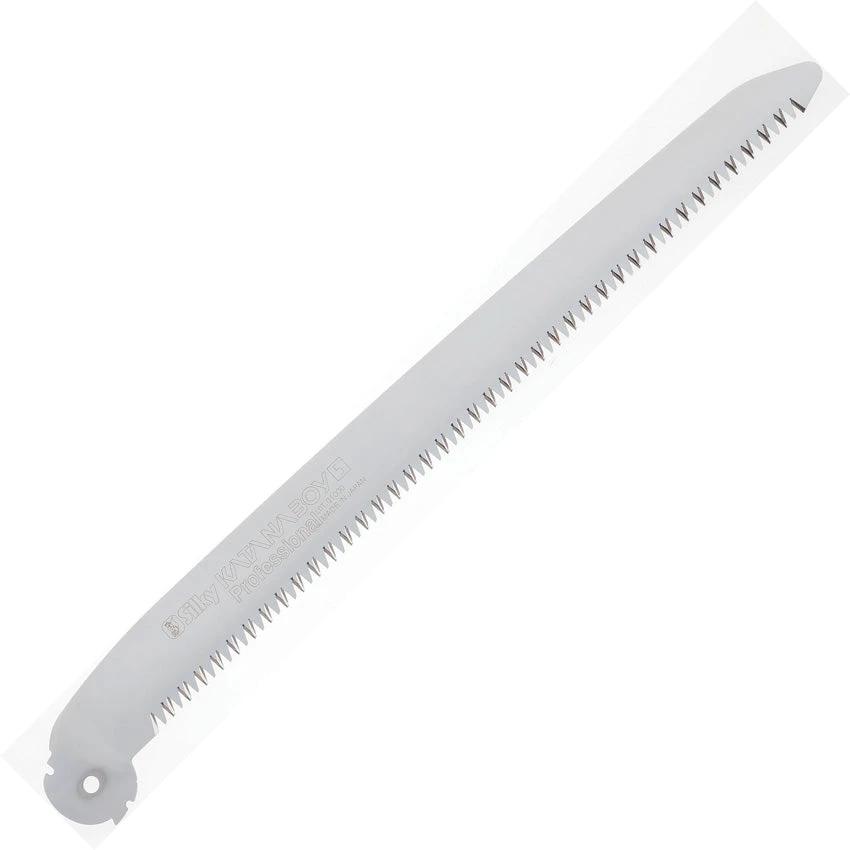 Silky KatanaBoy Replacement 500mm 404-50 by Silky