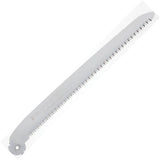 Silky KatanaBoy Replacement 500mm 404-50 by Silky