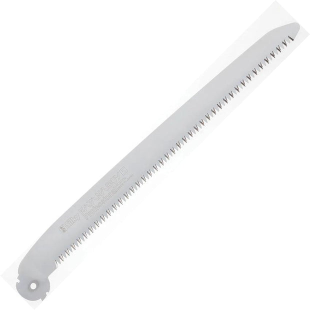 Silky KatanaBoy Replacement 500mm 404-50 by Silky