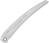 Silky Ultra Accel Replacement 240mm 447-24 by Silky