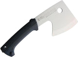 Silky Ono Professional Chopper 120mm 568-10 by Silky