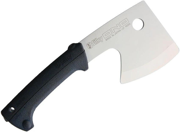 Silky Ono Professional Chopper 120mm 568-10 by Silky