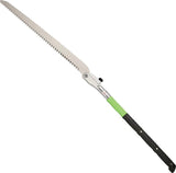Silky KatanaBoy Folding Saw 650mm 710-65 by Silky