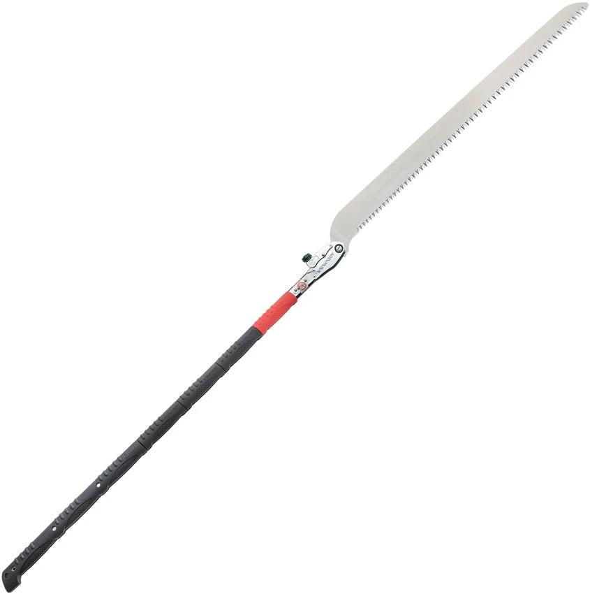 Silky KatanaBoy Folding Saw 1000mm 710-99 by Silky