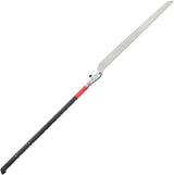 Silky KatanaBoy Folding Saw 1000mm 710-99 by Silky