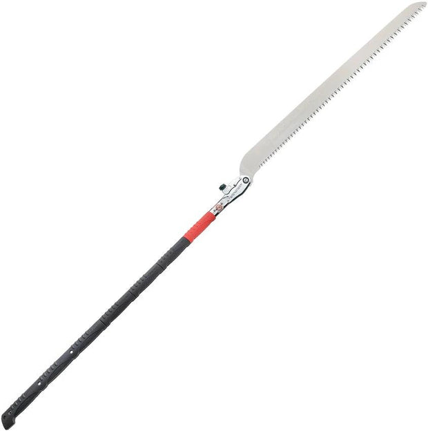 Silky KatanaBoy Folding Saw 1000mm 710-99 by Silky