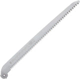 Silky KatanaBoy Replacement 650mm 711-65 by Silky
