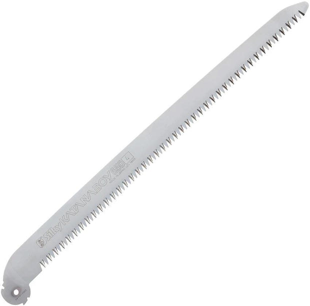 Silky KatanaBoy Replacement 650mm 711-65 by Silky