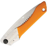 Silky GomBoy Curve Folding Saw 210mm 717-21 by Silky