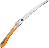 Silky GomBoy Curve Folding Saw 300mm 717-30 by Silky