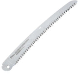 Silky GomBoy Curve Replacement 300mm 718-30 by Silky