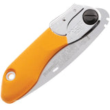 Silky PocketBoy Curve Folding 130mm 726-13 by Silky