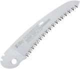Silky PocketBoy Curve Replace 130mm 727-13 by Silky