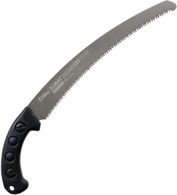 Silky Zubat Ultimate Saw 330mm 746-33 by Silky
