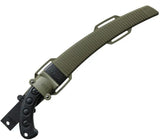 Silky Zubat Ultimate Saw 330mm - Progressive Fine Teeth For Clean Precise Cuts With Locking Scabbard by Silky