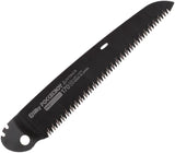 Silky PocketBoy Replacement Blade 751-17 by Silky