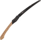 Silky BIGBOY Outback Edition 754-36 by Silky