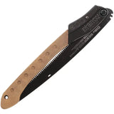 Silky BIGBOY Outback Edition 754-36 - Replaceable Blade For Easy Maintenance And Durability by Silky