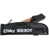 Silky BIGBOY Outback Edition 754-36 - Replaceable Blade For Easy Maintenance And Durability by Silky