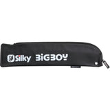 Silky BIGBOY Outback Edition 754-36 - Replaceable Blade For Easy Maintenance And Durability by Silky