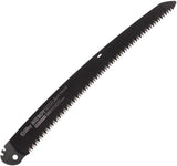 Silky BIGBOY Outback Blade 755-36 by Silky