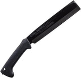 Silky NATA Saw Outback Edition 240 756-24 by Silky