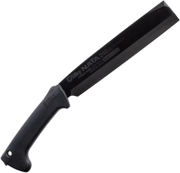 Silky NATA Saw Outback Edition 240 756-24 by Silky
