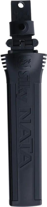 Silky NATA Saw Outback Edition 240 756-24 by Silky