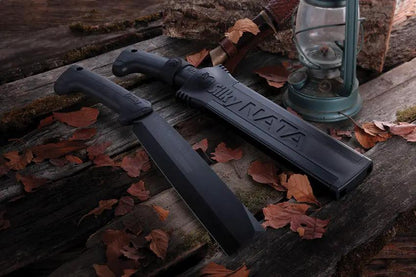 Silky NATA Saw Outback Edition 240 756-24 by Silky