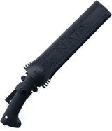 Silky NATA Saw Outback Edition 240 756-24 by Silky