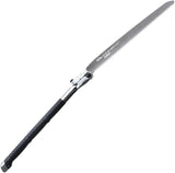 Silky Katanaboy Professional 550mm 760-55 by Silky
