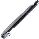 Silky Katanaboy Professional 550mm - Impulse Hardened XL Teeth Stainless Blade For Fast Cutting by Silky