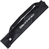 Silky Katanaboy Professional 550mm - Impulse Hardened XL Teeth Stainless Blade For Fast Cutting by Silky