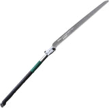 Silky Katanaboy Professional 700mm 760-70 by Silky