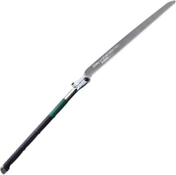 Silky Katanaboy Professional 700mm 760-70 by Silky