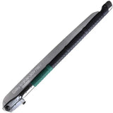 Silky Katanaboy Professional 700mm - Impulse Hardened Stainless Blade With XL Teeth 3.4 Teeth Per Inch by Silky