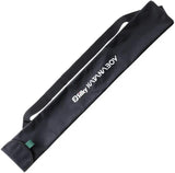 Silky Katanaboy Professional 700mm - Impulse Hardened Stainless Blade With XL Teeth 3.4 Teeth Per Inch by Silky