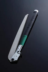 Silky Katanaboy Professional 700mm - Impulse Hardened Stainless Blade With XL Teeth 3.4 Teeth Per Inch by Silky