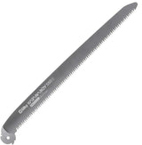 Silky Katanaboy Pro Blade 550mm 761-55 by Silky