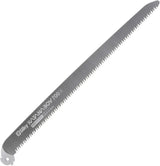 Silky Katanaboy Replacement 700mm 761-70 by Silky
