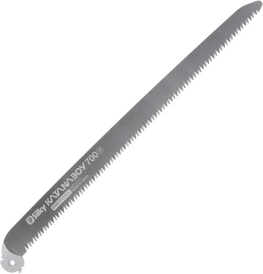 Silky Katanaboy Replacement 700mm 761-70 by Silky