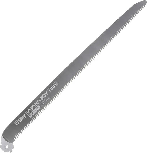 Silky Katanaboy Replacement 700mm 761-70 by Silky