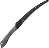 Silky Gomboy Kuro Outback Edition 801-24 by Silky