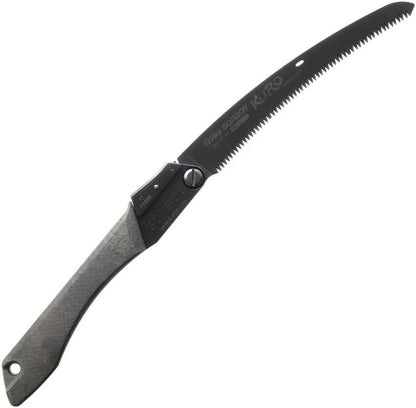 Silky Gomboy Kuro Outback Edition 801-24 by Silky