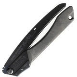 Silky Gomboy Kuro Outback Edition 801-24 by Silky
