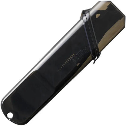 Silky Gomboy Kuro Outback Edition 801-24 by Silky