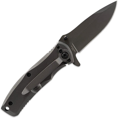 Skallywag Tactical Mini Jack Framelock 8.50072E+11 by Skallywag Tactical