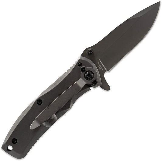 Skallywag Tactical Mini Jack Framelock 8.50072E+11 by Skallywag Tactical